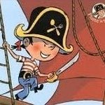 Profile Picture of Joseph Baumann (@baumann.joseph) on Instagram