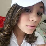 Profile Picture of Emely Vasquez (@emely.vasquez.96930013) on Instagram