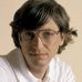Profile Picture of Bill Liberal (@bill.liberal.7) on Facebook