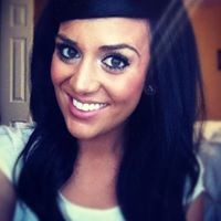 Profile Picture of Savannah Baca (@savannah-baca-5) on Quora