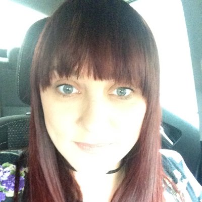 Profile Picture of Clare Ferris (@clare_ferris) on Twitter