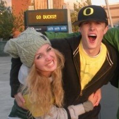 Profile Picture of Alex Whitby (@alex_whitby) on Twitter