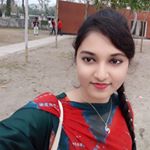 Profile Picture of Sumaya Rahman Shontu (@sumayarahmanshontu) on Instagram