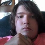 Profile Picture of Christopher Lund (@lund6343) on Instagram