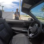 Profile Picture of Facundo Andres (@facundo.andres) on Instagram