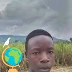 Profile Picture of Mark Anderson (@Mark-Anderson) on Facebook