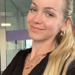 Profile Picture of calugaru.laura (@calugaru.laura) on Instagram