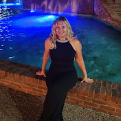 Profile Picture of Nancy Hunter (@nancyhunter3580) on Youtube