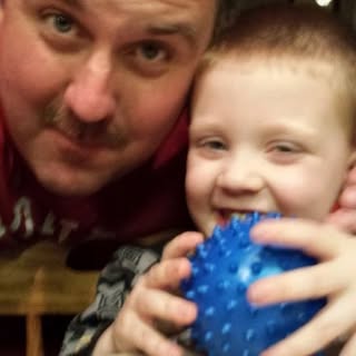 Profile Picture of Todd Jolly (@jonathan_weidner) on Instagram