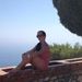 Profile Picture of Lara Borg (@laruccia23) on Pinterest