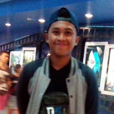 Profile Picture of Ron Franco Mallanta (@AkosiMalmonRON) on Twitter