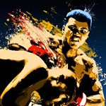 Profile Picture of Ronnie Roach (@ronnieroach_1) on Instagram