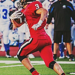 Profile Picture of Sean Brown (@seandawg3) on Flickr