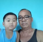 Profile Picture of Paul Alcantara (@Paul-Alcantara) on Facebook