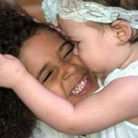 Profile Picture of Doris Lookebill Mckinney Noel (@doris-lookebill-mckinney-noel) on Quora