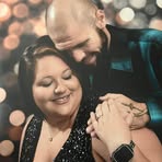 Profile Picture of Brandy Brown Craven (@brandy.brown3) on Facebook