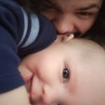 Profile Picture of Wilbert Torres (@wilbert.torres.102) on Instagram