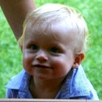 Profile Picture of Tim Massey (@tim-massey-3) on Quora