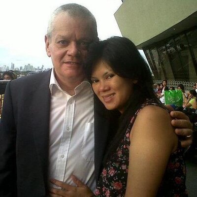 Profile Picture of Richard J Blackman (@RichardJBlackma) on Twitter