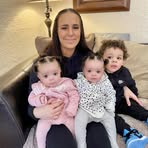 Profile Picture of Erika Holbert (@erika.holbert.5) on Facebook