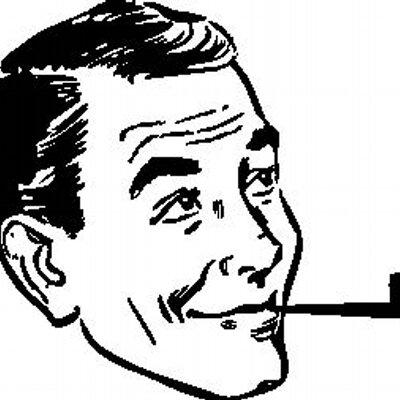 Profile Picture of Bruce Grant (@BruceBrucegrant) on Twitter