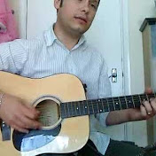 Profile Picture of Chris Hatt (@Hattman1976) on Youtube