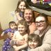 Profile Picture of Joel Rouse (@joel.rouse.399) on Facebook