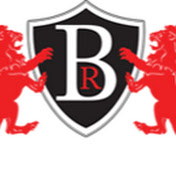 Profile Picture of Andrew Balkcom (@ooyoe) on Youtube