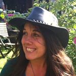 Profile Picture of Jo Barker (@jo_barker_permaculture) on Instagram
