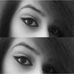 Profile Picture of Neetu Shah (@neetu.shah.3762) on Facebook