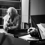 Profile Picture of Joseph Bennett (@josephbennett852) on Youtube