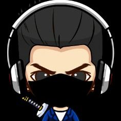 Profile Picture of Luay Ahmad (@LuayAhmad6) on Twitter