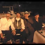 Profile Picture of Rodrigo Eduardo Cadavid Mendoza (@615rodri) on Facebook