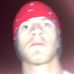 Profile Picture of Corey Huckins (@corey.huckins.9) on Facebook