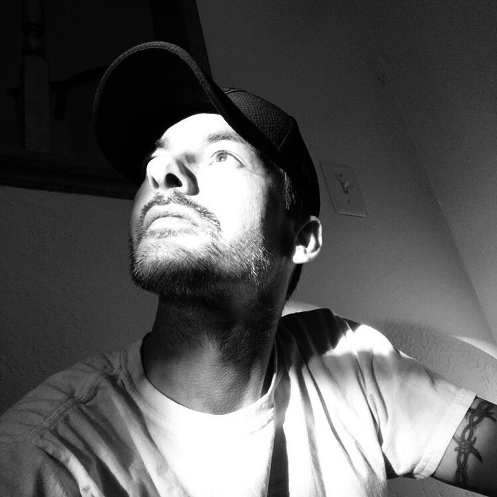 Profile Picture of eddie (@edleefleming) on Tiktok