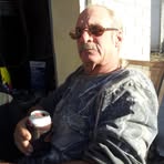 Profile Picture of Greg Casperson (@greg.casperson.2025) on Facebook