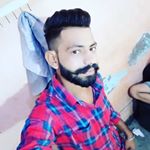 Profile Picture of jatinder sohal (@jat.7904) on Instagram