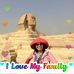 Profile Picture of Li Hsieh (@li.hsieh1) on Facebook
