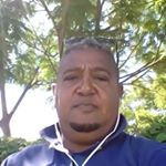 Profile Picture of Marcos Arsenio Castilla Moya (@marcosarseniocastill) on Instagram