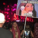 Profile Picture of James Riley Steelman IV (@thejimmysteelman) on Instagram