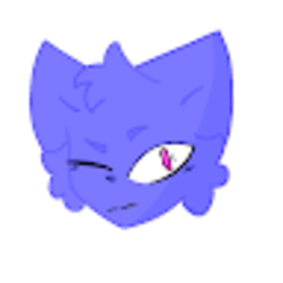 Profile Picture of Nevaeh Dumetz (@kittibun) on Poshmark