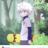 Profile Picture of michael (@michael.lotz) on Tiktok