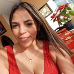 Profile Picture of Joshellin Figueredo (@joshellin.figueredo) on Facebook