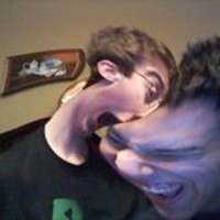 Profile Picture of Nicolas Cortez (@nicolas-cortez-1) on Quora