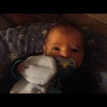 Profile Picture of Harold Gonzalez (@gonzalezleach) on Instagram