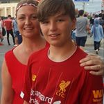 Profile Picture of Lisa Calver (@lisa.calver) on Instagram