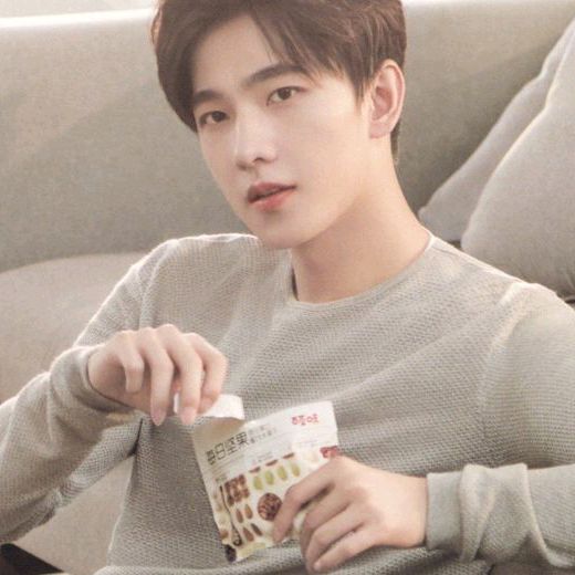 Profile Picture of Sonia Blair (@sonia.blair36) on Tiktok