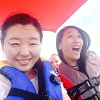 Profile Picture of Janice Liu (@janice-liu-18) on Quora