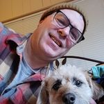 Joe Kuhlmann - Instagram Profile Picture of Joe Kuhlmann (@joekuhlmann) on Instagram