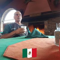 Profile Picture of Jesus Romo (@jesus-romo-19) on Quora